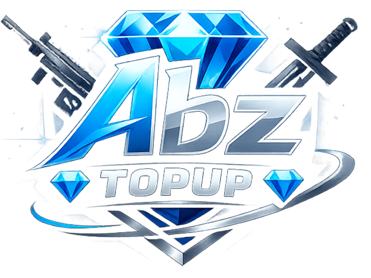 ABZ TOPUP